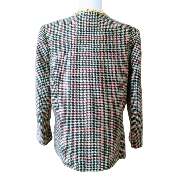 Lucia Women's Jacket - Picture 7 of 11